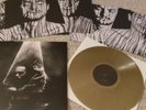 Editors LP In Dream 2015  gold Vinyl Indie Rock Post Punk New Wave