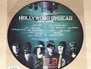Hollywood Undead 