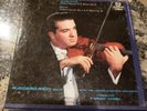 Mendelssohn Concerto In E Minor Teel To Reel Tape