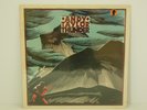 ANDY TAYLOR: THUNDER- 1st US Pressing from 1987 on MCA-5837- Duran - SEALED