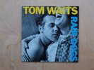 Tom Waits – Rain Dogs LP Vinyl Schallplatte
