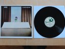 Wire – Chairs Missing LP Vinyl Schallplatte