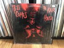 Hell Comes To Your House LP Christian Death 45 Grave Germs punk goth deathrock