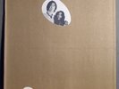 John Lennon And Yoko Ono ?– Unfinished Music No. 1. Two Virgins unofficial
