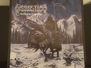 DISSECTION - STORM OF THE LIGHT'S BANE LP - ULTIMATE REISSUE PICTURE DISC 2013