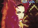 LENNOX,ANNIE-DIVA (OFGV) (UK IMPORT) VINYL LP NEW