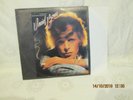 David Bowie ?– Young Americans   /  Vinyl - LP
