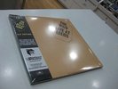 THE WHO 3 LP LIVE AT LEEDS SEALED 2018