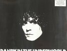 T.Rex, Dandy In The Underworld  Vinyl Record *NEW*