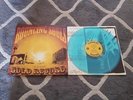 The Bouncing Souls The Gold Record Vinyl Lp 12