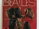The BEATLES - Polydor 45 900 - Les perruques - Original Label ROUGE