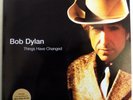 Bob Dylan - Things Have Changed - 7