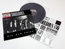 Choirboys 