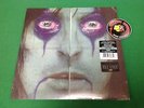 Alice Cooper From The Inside Green & Black Vinyl Rocktober Rhino Piranha Records