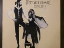 Fleetwood Mac LP 