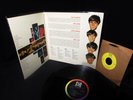 REAL 1964 ORIG   BEATLES   SONGS PICTURES STORIES  BEATLEMANIA RAVE BEAT GARAGE