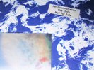 Clean PROMO 1967 STEREO Orig   SATANIC MAJESTIES   ROLLING STONES ACID PSYCH LP