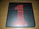 ELVIS PRESLEY  LIMITED EDITION UK SINGLES BOX SET No 1640   yes 1640
