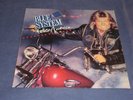 Blue System - Hello America - Hansa 212842 Germany 1992 OIS