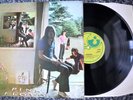 Pink Floyd ? Ummagumma 1972 UK PRESS 2 X VINYL LP PROG ROCK EX A1/B2