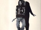 Shakespears Sister Hormonally Yours NEAR MINT London Records Vinyl LP
