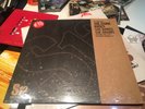 STONE ROSES She Bangs The Drums (2005 UK Remix) Sealed & Mint