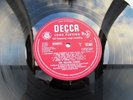 THE ROLLING STONES LP No 2 ORIG UK 1965 MONO UNBOXED 1-A NEAR MINT VINYL