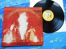 GROBSCHNITT ? SOLAR MUSIC LIVE ?  LP  VINYL #11A