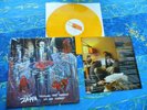 ZAPPA ? FEEDING THE MONKIES AT MA MAISON ?  LP  VINYL #11A