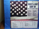 Sly & The Family Stone  There's A Riot Goin' On  Rare 1971 Epic RnB Soul Funk Lp