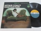 ARTHUR CONLEY/SWEET SOUL MUSIC LP US ATCO RECORDS SD 33-125