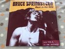 BRUCE SPRINGSTEEN 