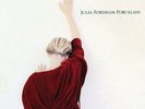 Julia Fordham ?– Porcelain Vinyl, LP, Album UK & Europe 1989 BRAND NEW*