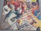 Tankard The Morning After Vinyl LP N0123-1