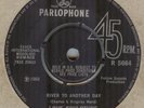 LOVE SCULPTURE**RIVER TO ANOTHER DAY**MOD**PSYCH**HEAR IT
