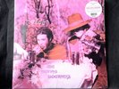 The Moving Sidewalks Flash + 5 bonus tracks 12
