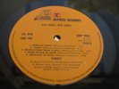 Family OLD SONGS NEW SONGS UK PROG/PSYCH LP 1st Press FINAL UPGRADE PLAY 1 MINT