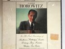 Vladimir Horowitz - Beethoven - SEALED Pathetique Sonata Reel to Reel