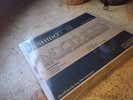 Bushido Mythos Deluxe Box Ungeöffnet