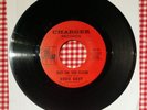 Dobie Gray - Out On The Floor (Mod, Northern Soul) original release