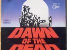 Rare Goblin Dawn of the Dead - 1978 Varese Sarabande - Moog