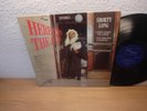 Shorty Long Here Comes The Judge 1968 MINT Tamla Motown Vinyl LP