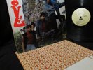 MONO 1966 Orig LOVE 1st   GARAGE FUZZ Psych ARTHUR LEE WEST COAST PUNK SHAKER