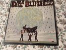 Day Blindness-Self Titled-1969 Orig Studio 10 (2) ?– DBX 101 Psych/Acid Rock EX-
