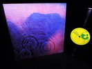 SHRINK? USA HARVEST ORIG '71? PINK FLOYD ? MEDDLE Space ACID Psych Prog Hawkwind