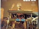 SUN RA Nuits de la fondation Maeght MINT LP de 1972 Shandar 83505 Vol 1 Gatefold