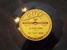 78 RARE SUN 195 BILLY 