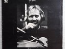Roy Harper ?– Stormcock. Harvest 1971 1st pressing. Loner / psych English folk.