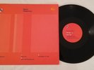 VINYL WAND HAPPINESS MAXI SINGLE 1997 GREAT OPPORTUNITY