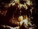 Wolves In The Throne Room Celestial Lineage 2x Vinyl LP Record death/black metal